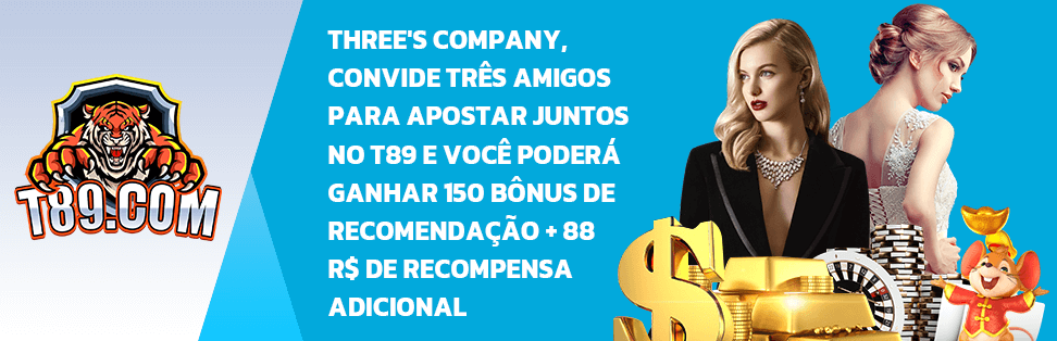 como ganhar com qualquer resultado apostas